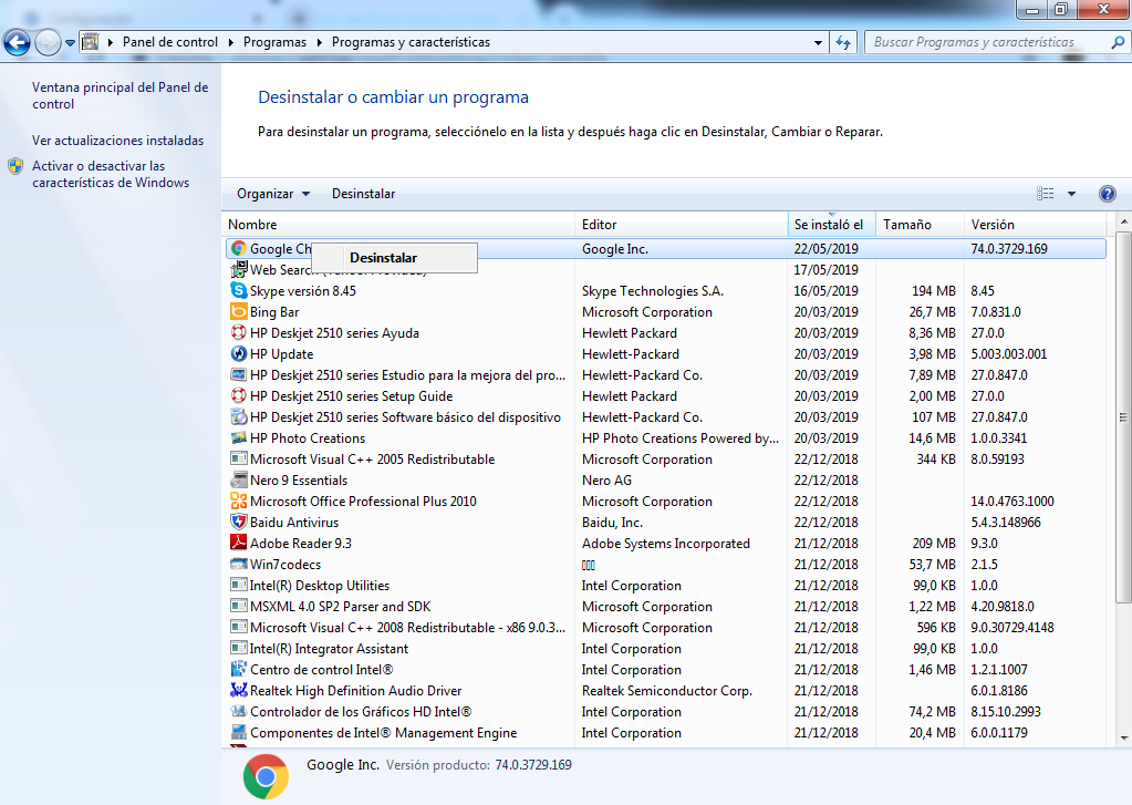 Como quitar la barra de Chrome del escritorio (300 palabras).png