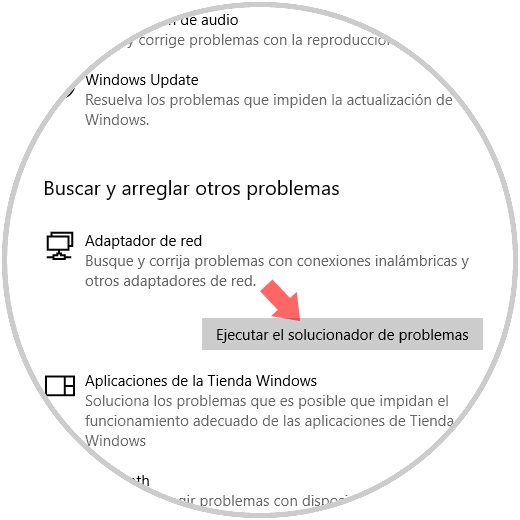 Cómo solucionar error 0X8000FFFF Windows 10 Solvetic