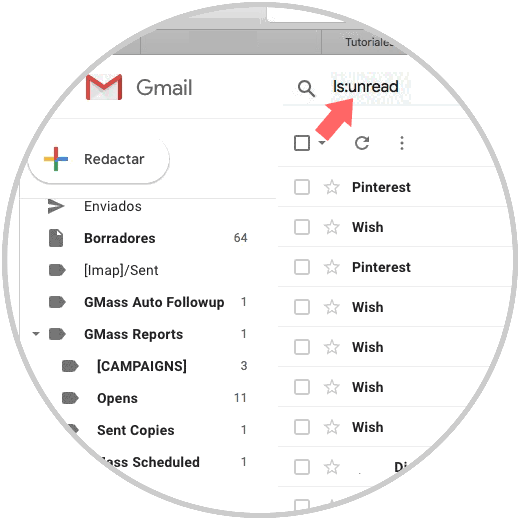 ▷ Cómo borrar todos los correos de Gmail 【Guía definitiva】