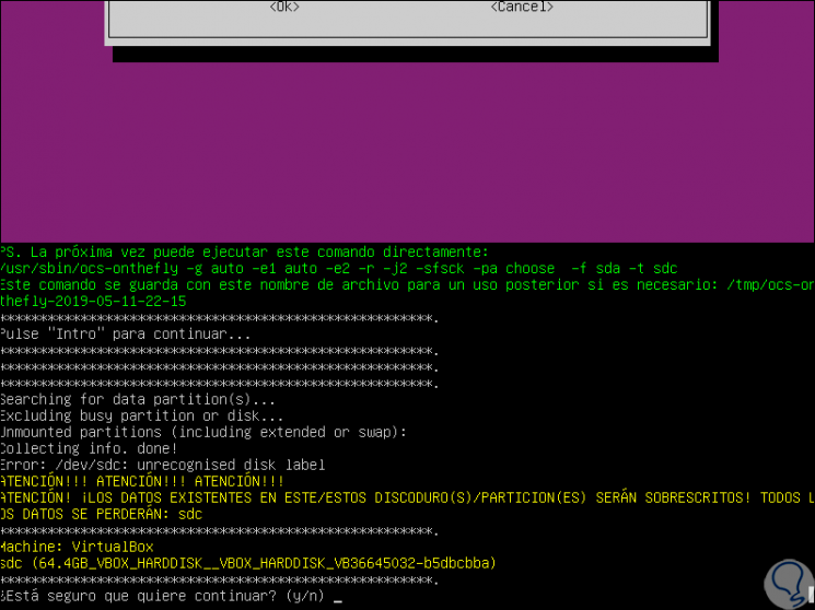 17-clonar-discos-winodws-10-facil.png