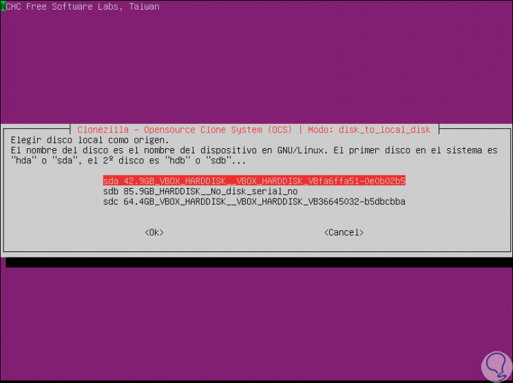 12-todas-las-unidades-estarán-visible-con-el-formato-de-nombres-de-Linux.png
