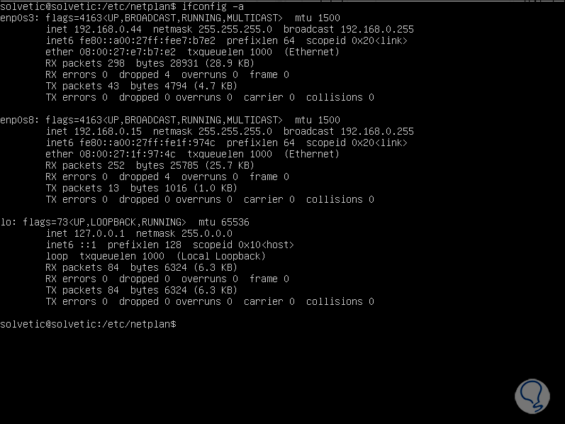 7-configurar-direccion-ip-ubuntu.png