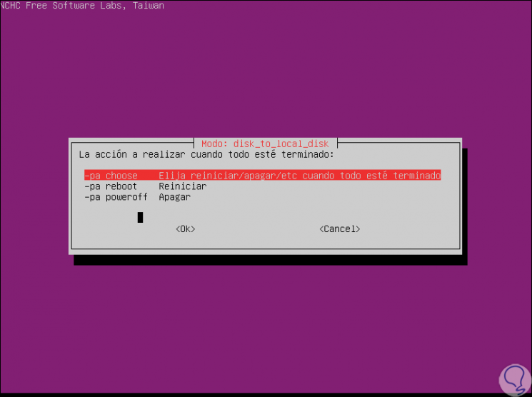 15-clonado-de-discos-clonezillla-windows-10.png