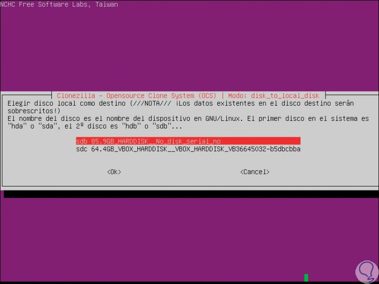 13-clonar-discos-winodws-10-facil.png