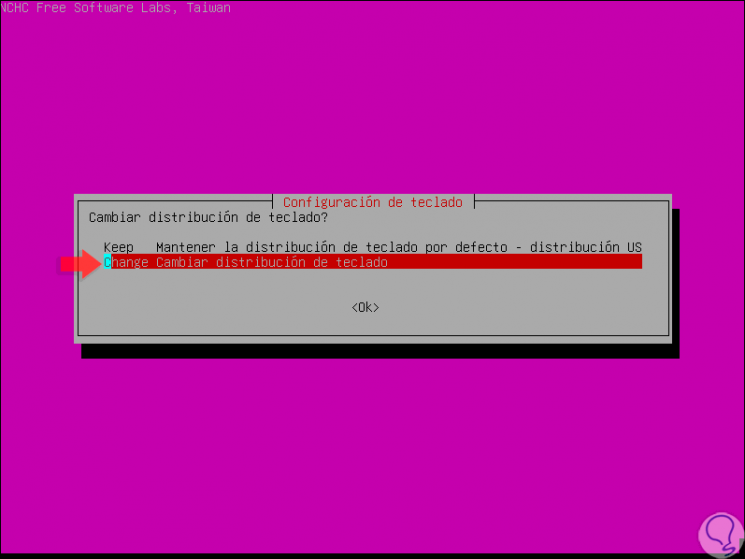 7-modificar-el-idioma-por-defecto-cloenzillla-windows-10.png