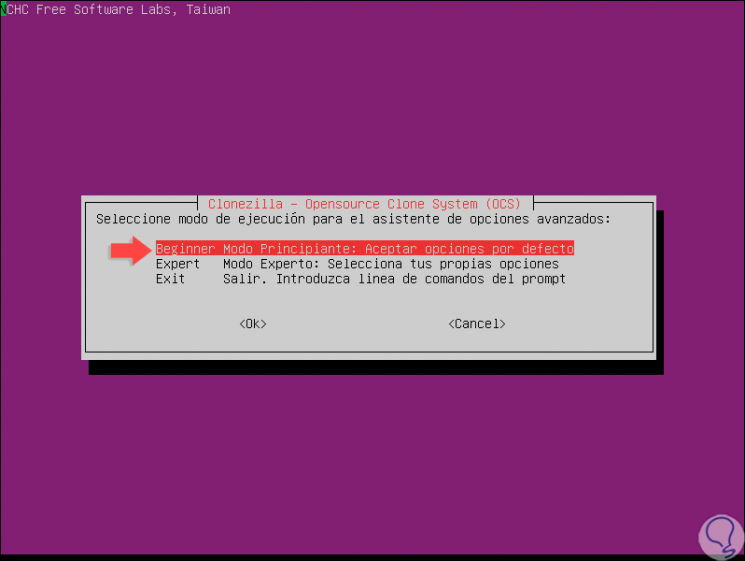 10-opciones-faciles-de-Clonezilla.png
