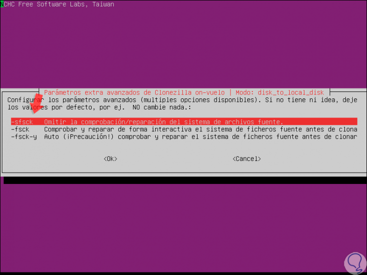 14-clonado-de-discos-clonezillla-windows-10.png