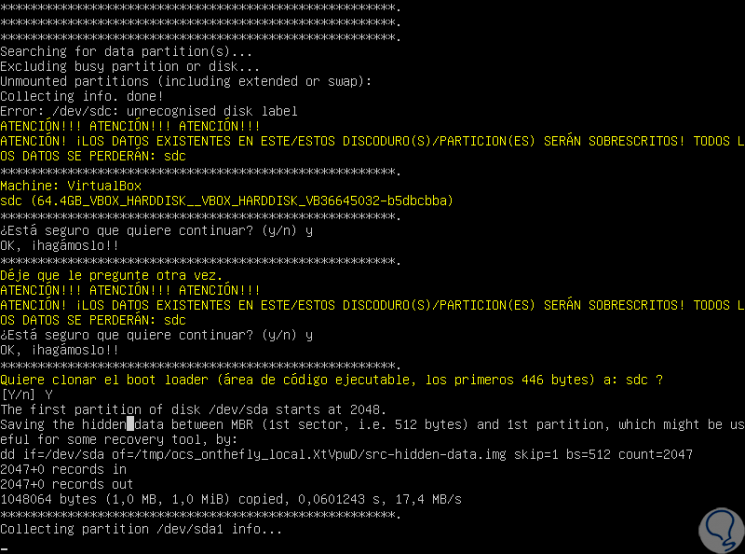 18-todos-los-datos-se-perderán-en-el-disco-de-destino-windows-10.png