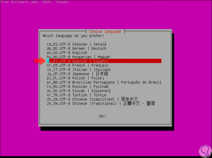 6-esperar-que-Clonezilla-sea-cargado-windows-10.png