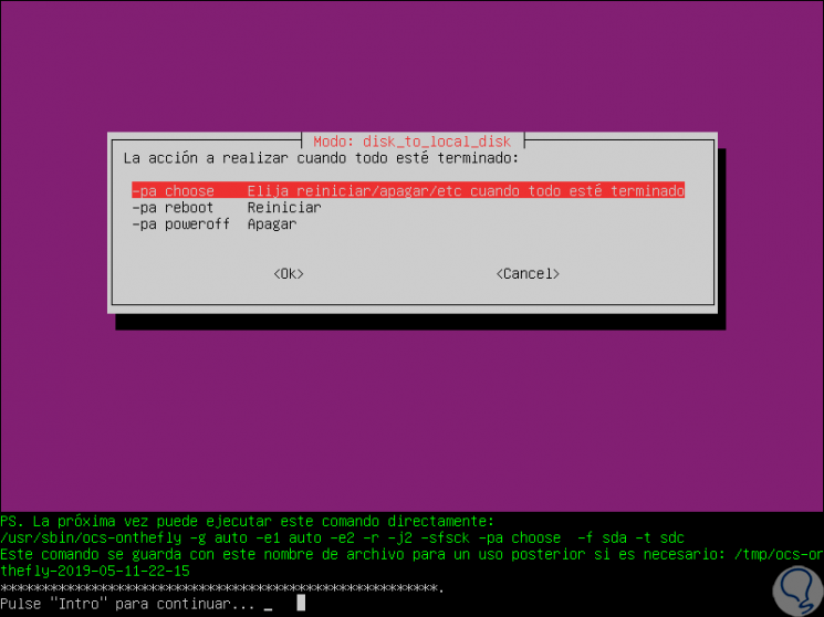 16-clonar-discos-winodws-10-facil.png