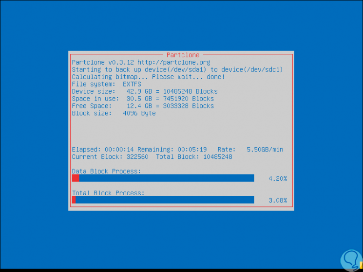 19-visualizar-el-proceso-del-trabajo-de-clonado-del-disco.png