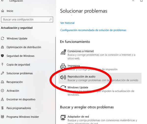 Rechazado Habitual Turista Windows 10 no reconoce auriculares con microfono - Solvetic