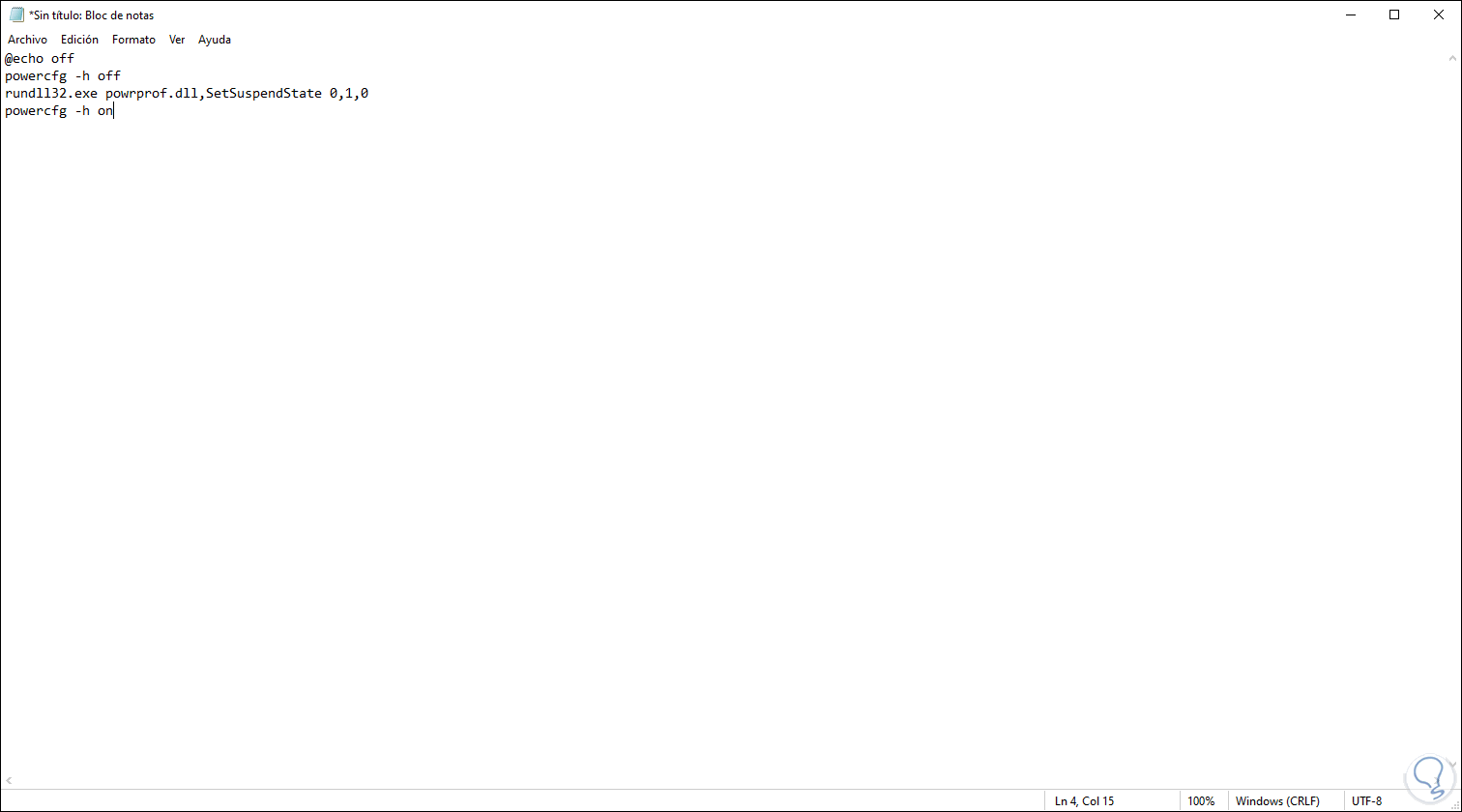 Comando-para-suspender-Windows-10-PC-2.png