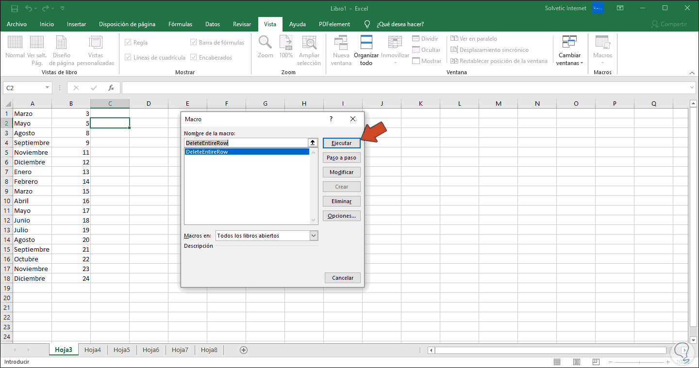 9-Как-удалить-несколько строк-в-время-в-Excel-с-макросы. png