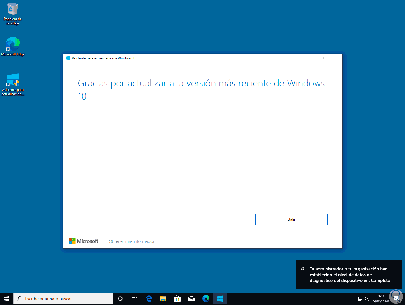 13-nueva-edición-Windows-10-May-2020.png