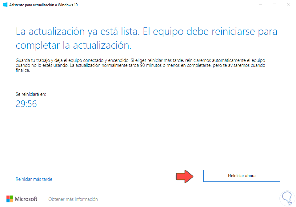 8-Instalar-Windows-10-May-Update-desde-Asistente.png
