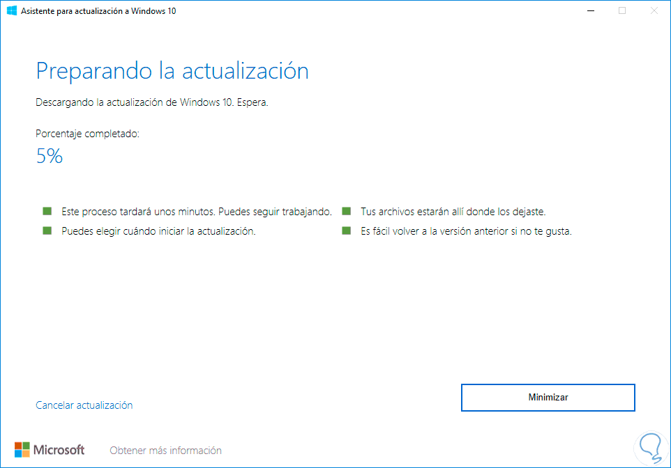 5-Instalar-Windows-10-May-Update-desde-Asistente.png