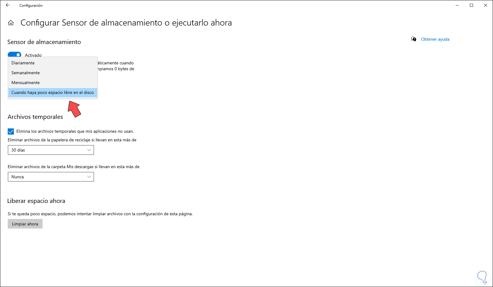 4-Configurar-sensor-de-almacenamiento-de-Windows-10.png