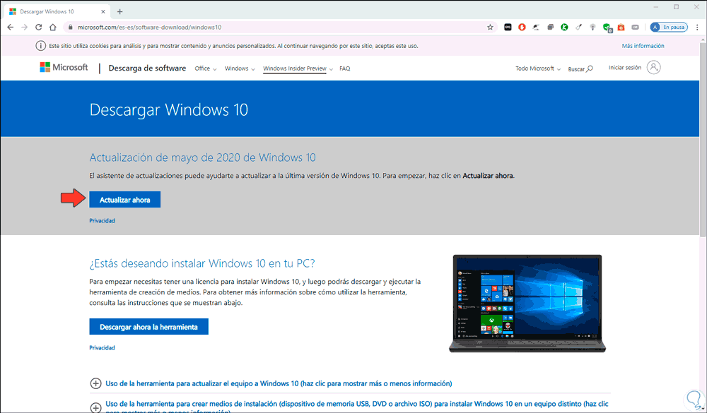 2-Instalar-Windows-10-May-Update-desde-Asistente.png