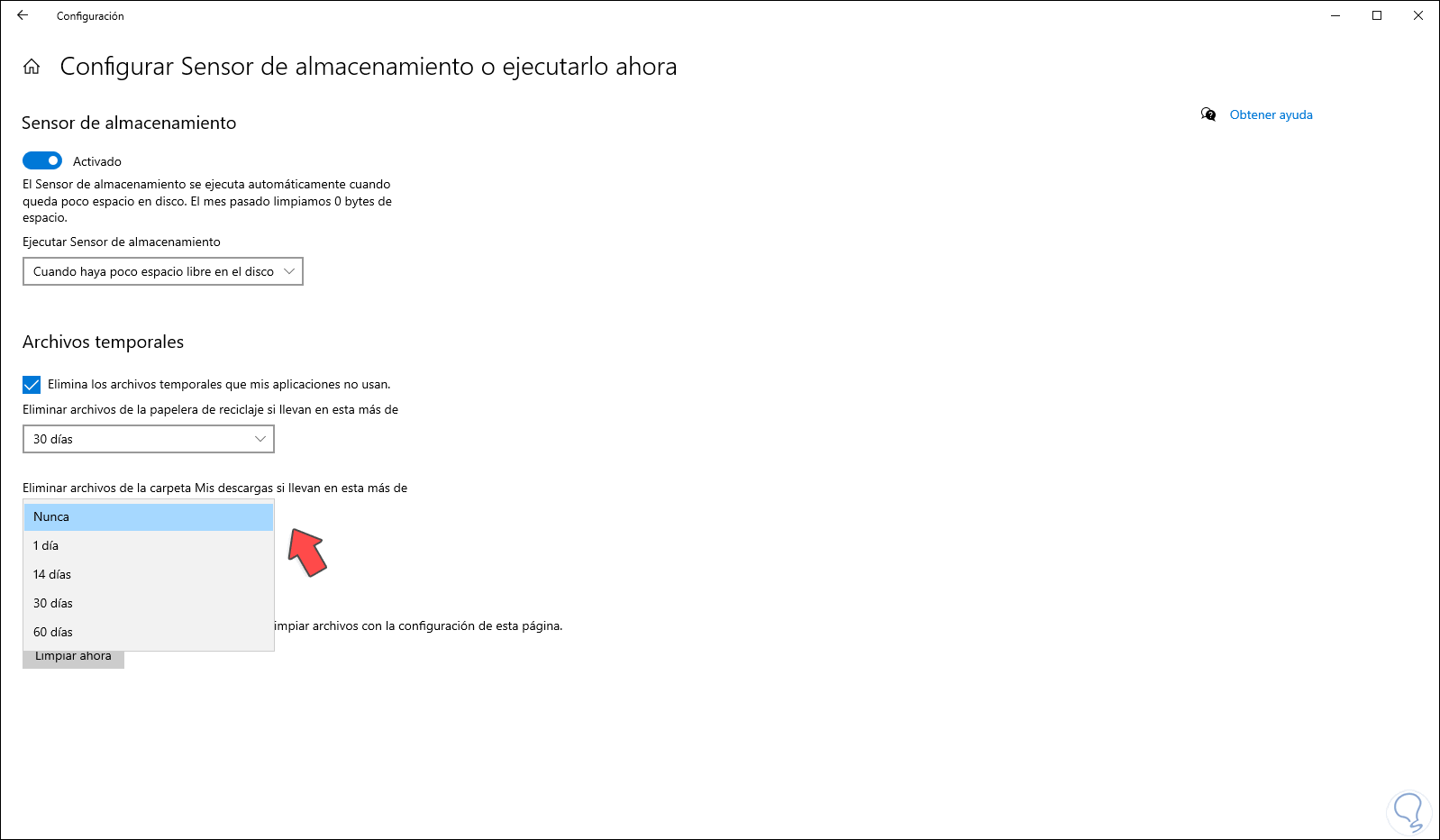 6-Configurar-sensor-de-almacenamiento-de-Windows-10.png