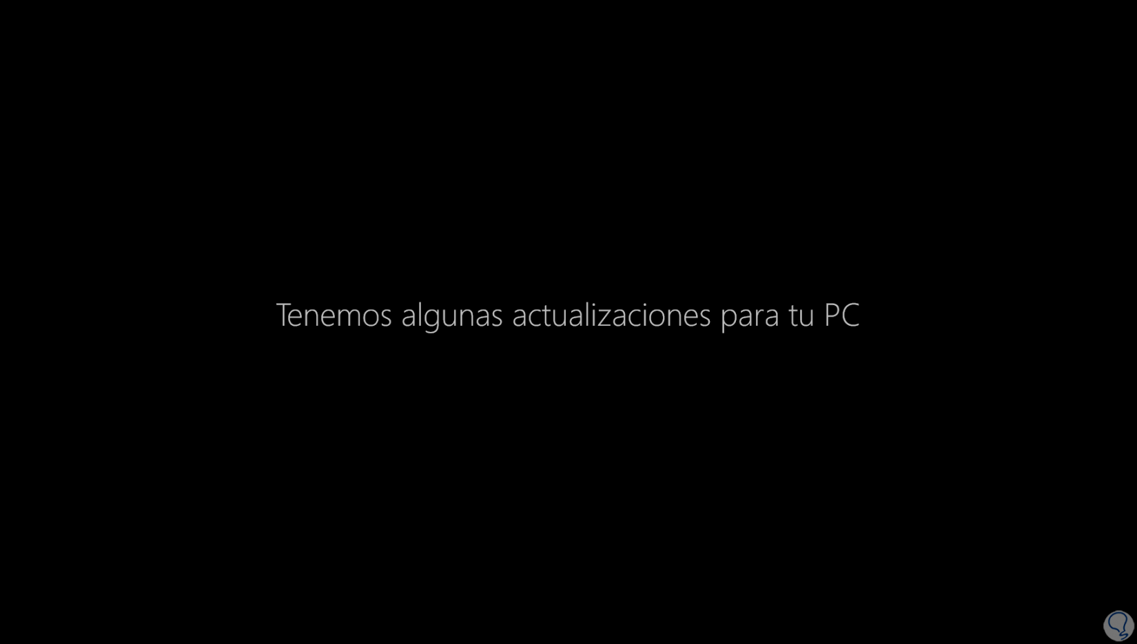 11-nueva-edición-Windows-10-May-2020.png