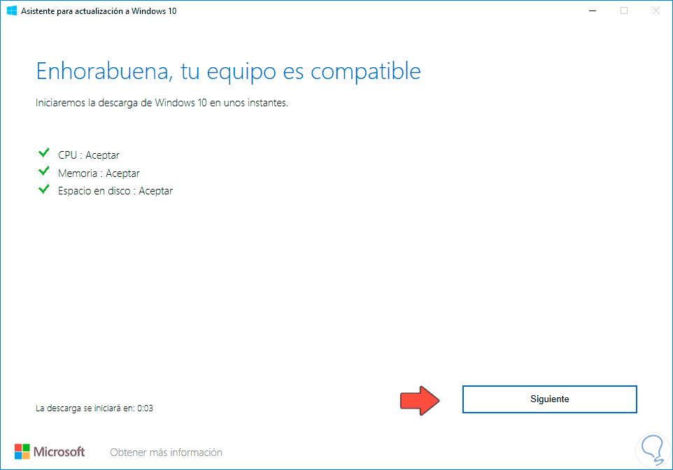 4-Instalar-Windows-10-May-Update-desde-Asistente.png