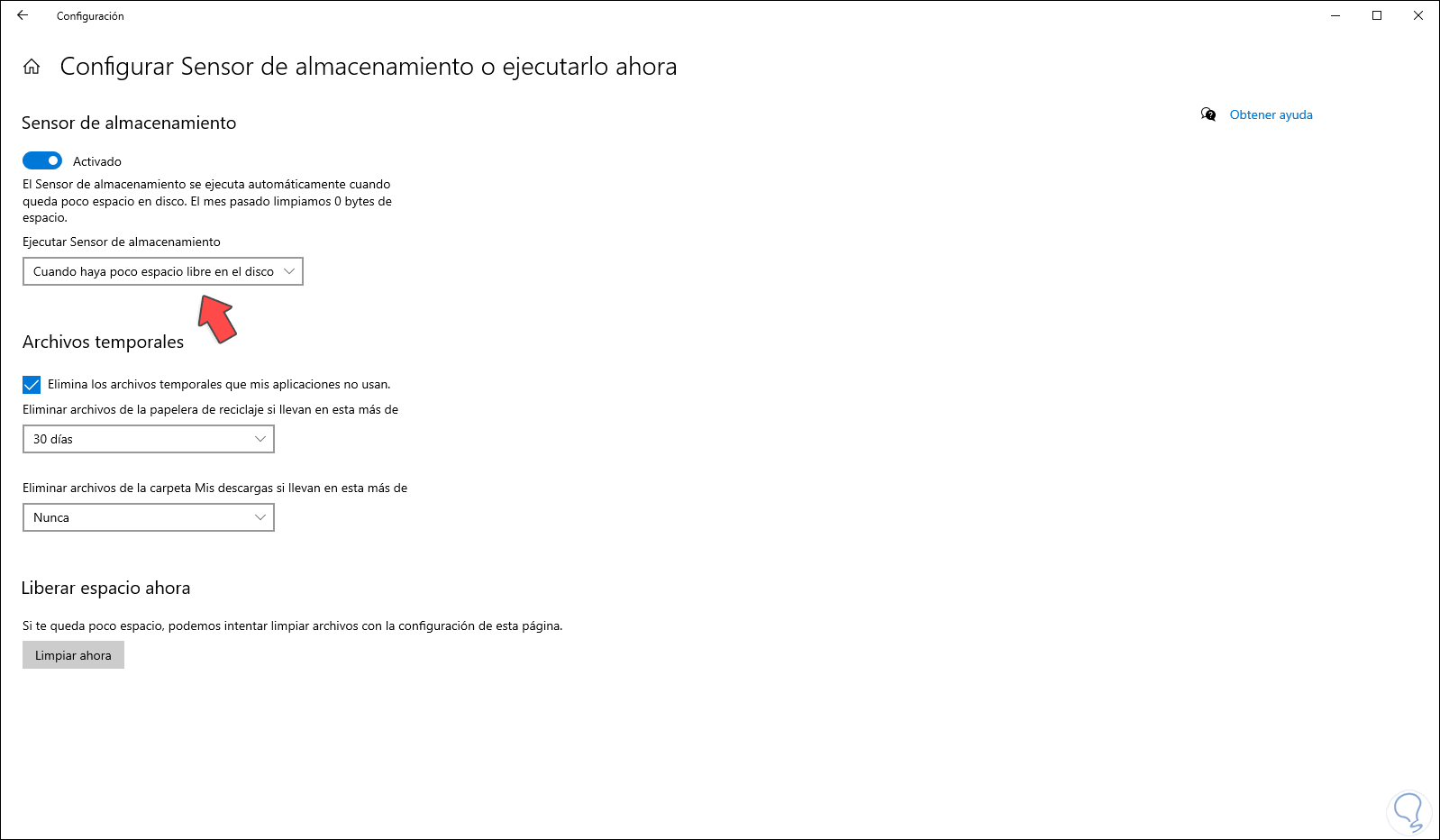 3-Configurar-sensor-de-almacenamiento-de-Windows-10.png