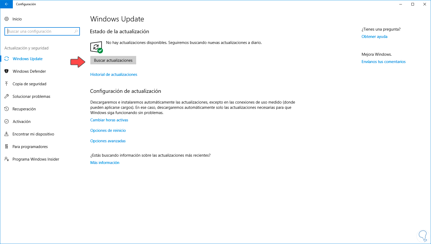 1-Instalar-Windows-10-May-Update-desde-Windows-Update.png