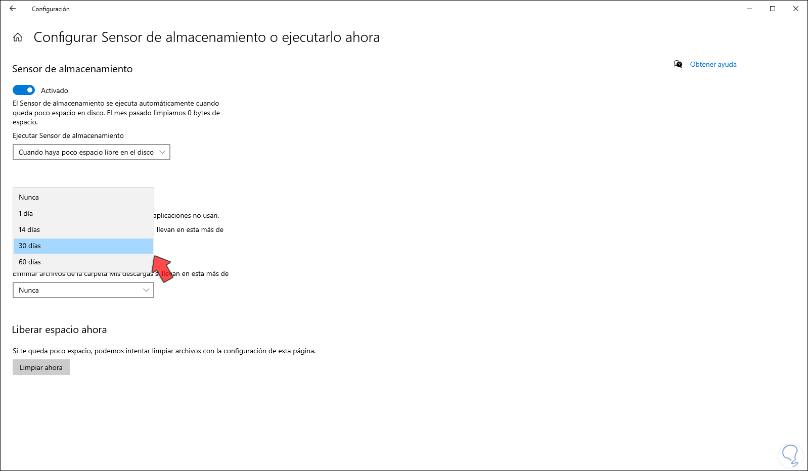 5-Configurar-sensor-de-almacenamiento-de-Windows-10.png