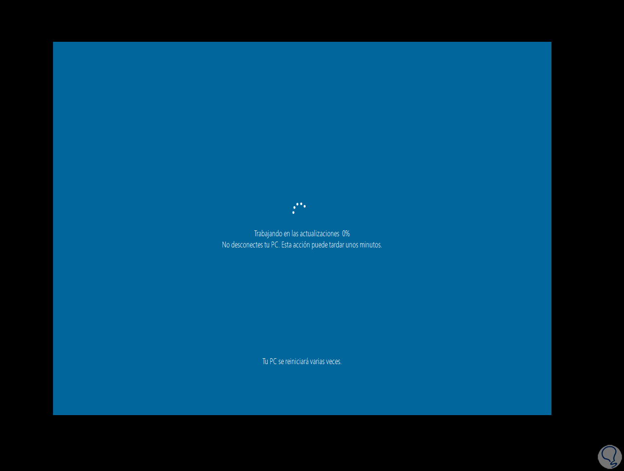 9-actualizar-Windows-10-May-Update.png