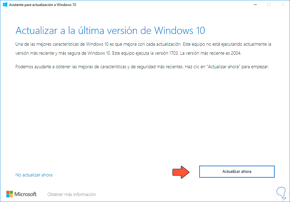 3-Instalar-Windows-10-May-Update-desde-Asistente.png
