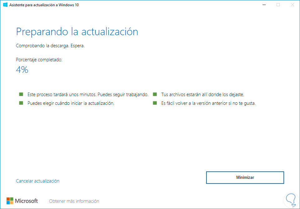 6-Instalar-Windows-10-May-Update-desde-Asistente.png