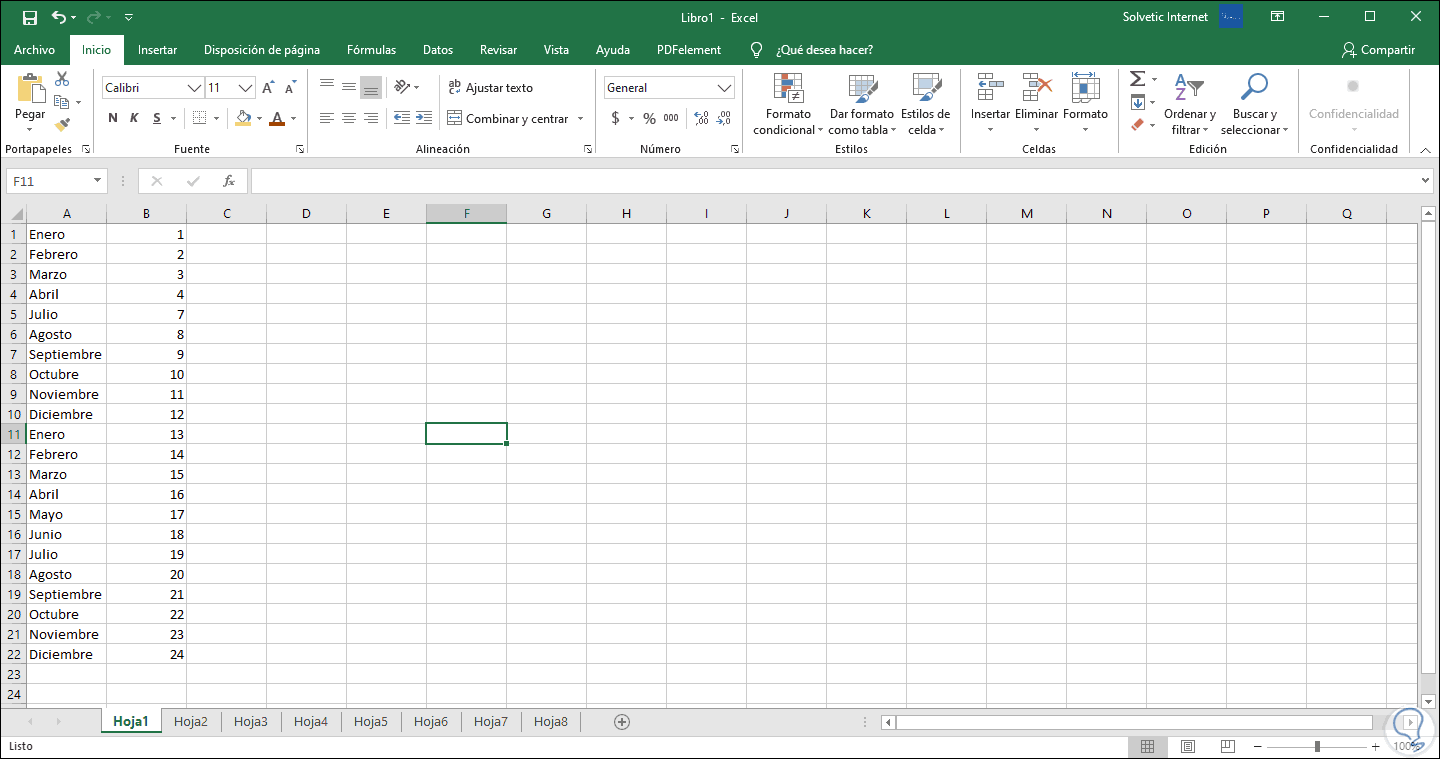 4-Как-удалить-несколько строк-в-время-в-Excel-с-контекстное меню. png