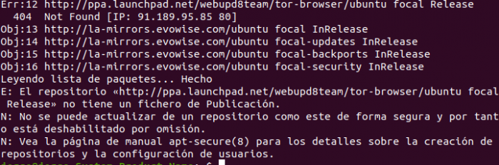 Captura de pantalla de 2021-05-04 09-27-33.png