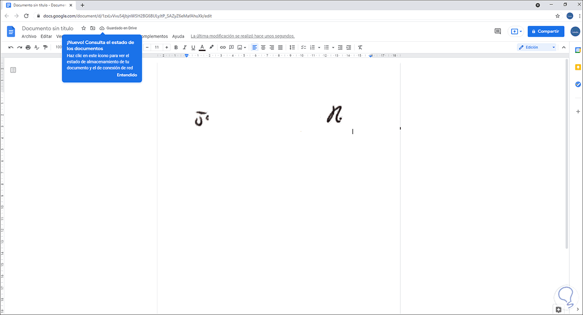 Insert-signature-from-an-already-created-signature-Google-Docs-14.png