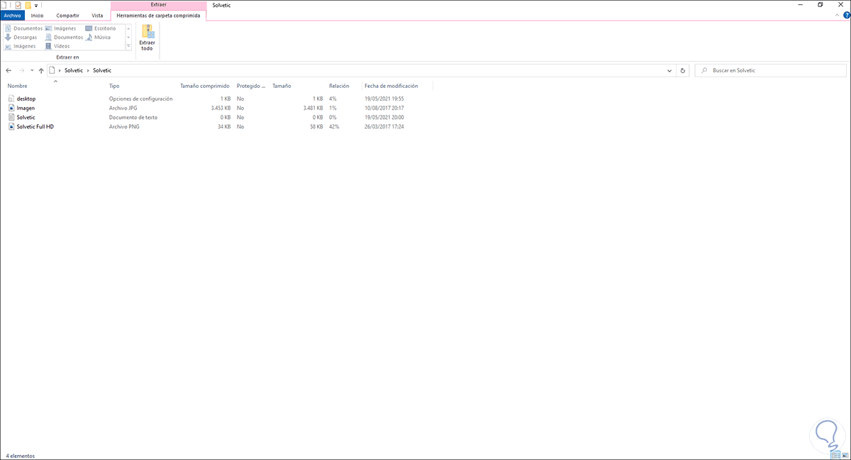 comprimir-una-carpeta-en-formato-ZIP-en-Windows-10-4.png