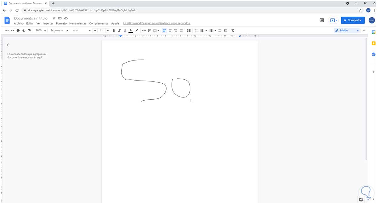 Insert-signature-from-drawing-tools-Google-Docs-4.jpg