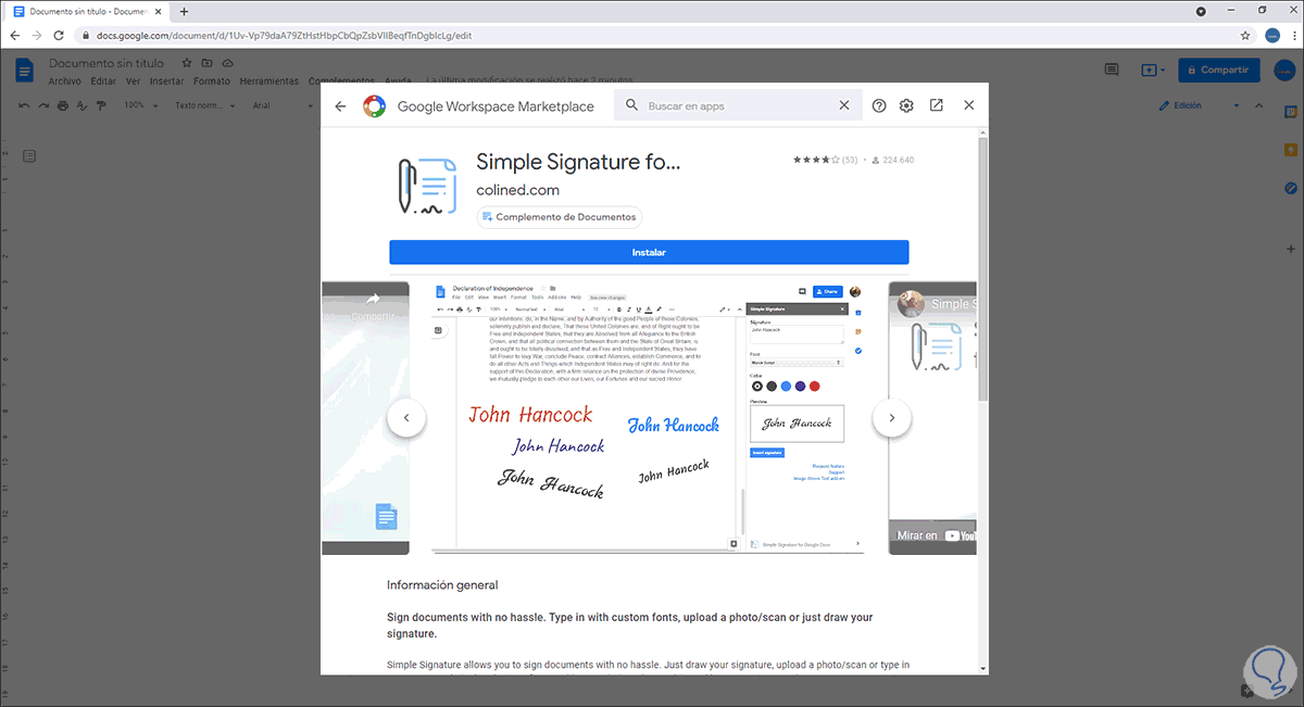 Insert-signature-from-add-ons-Google-docs-7.png