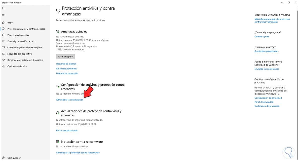 desactivar-la-Protección-en-tiempo-real-en-Windows-10-3.jpg