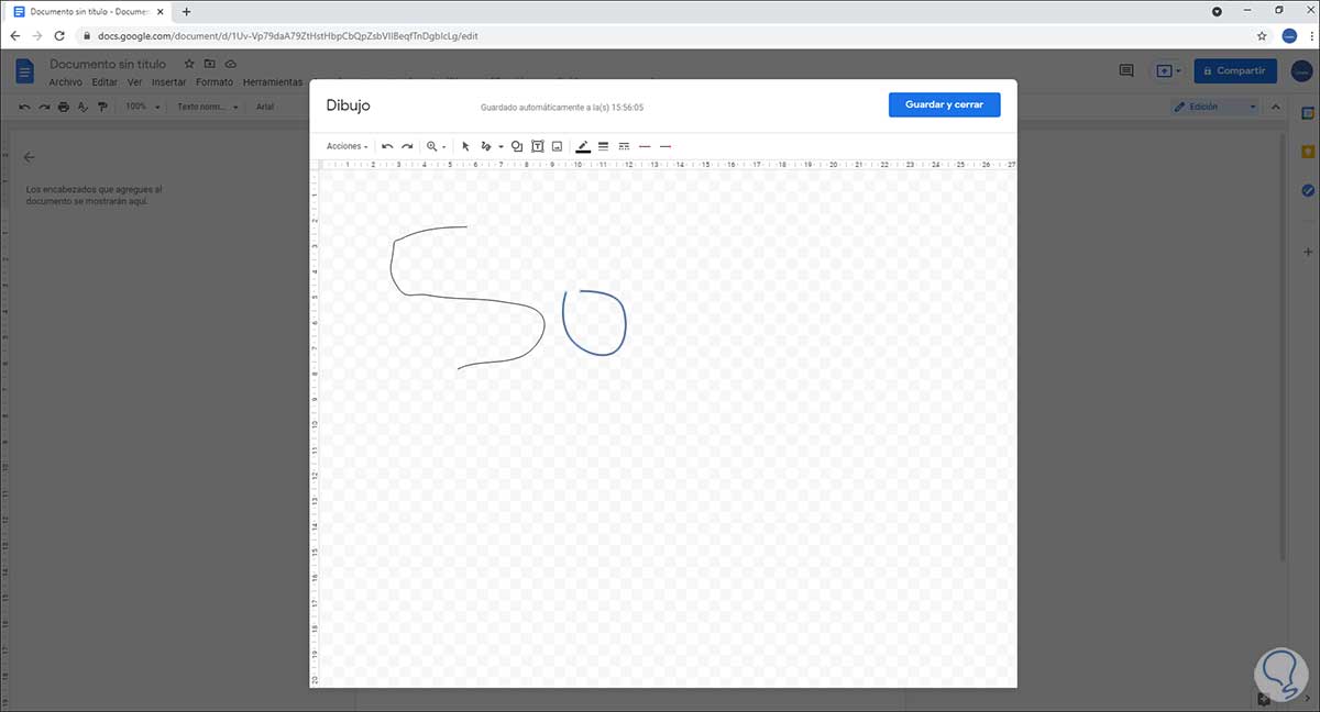 Insert-signature-from-drawing-tools-Google-Docs-3.jpg