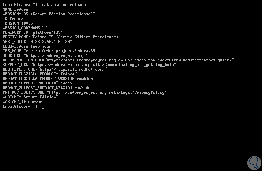 12-como Instalar Fedora 35 Server.png