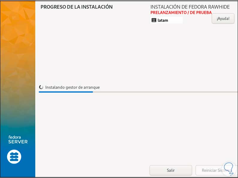 9-como-Instalar-Fedora-35-Server.jpg