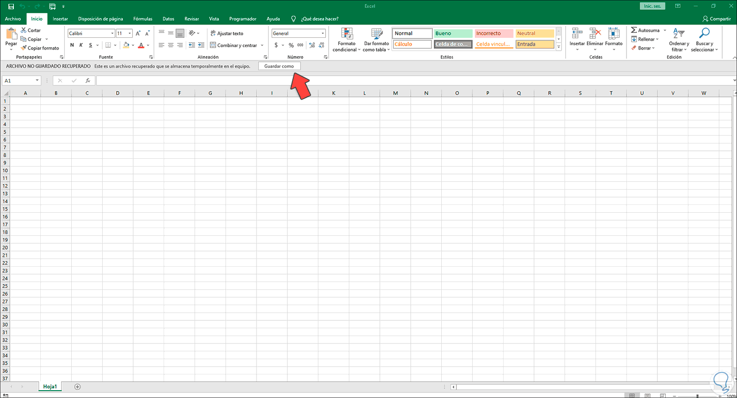 5-Recuperar-archivos-no-guardados-Excel-2019.png
