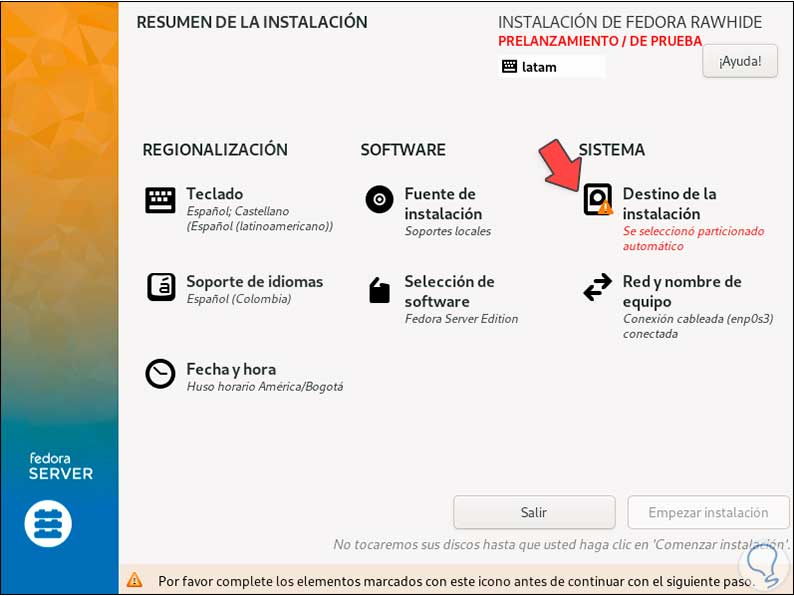 4-Instalar-Fedora-35-Server.jpg