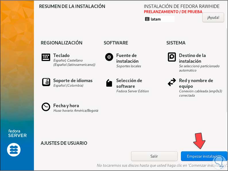 7-Instalar-Fedora-35-Server.jpg