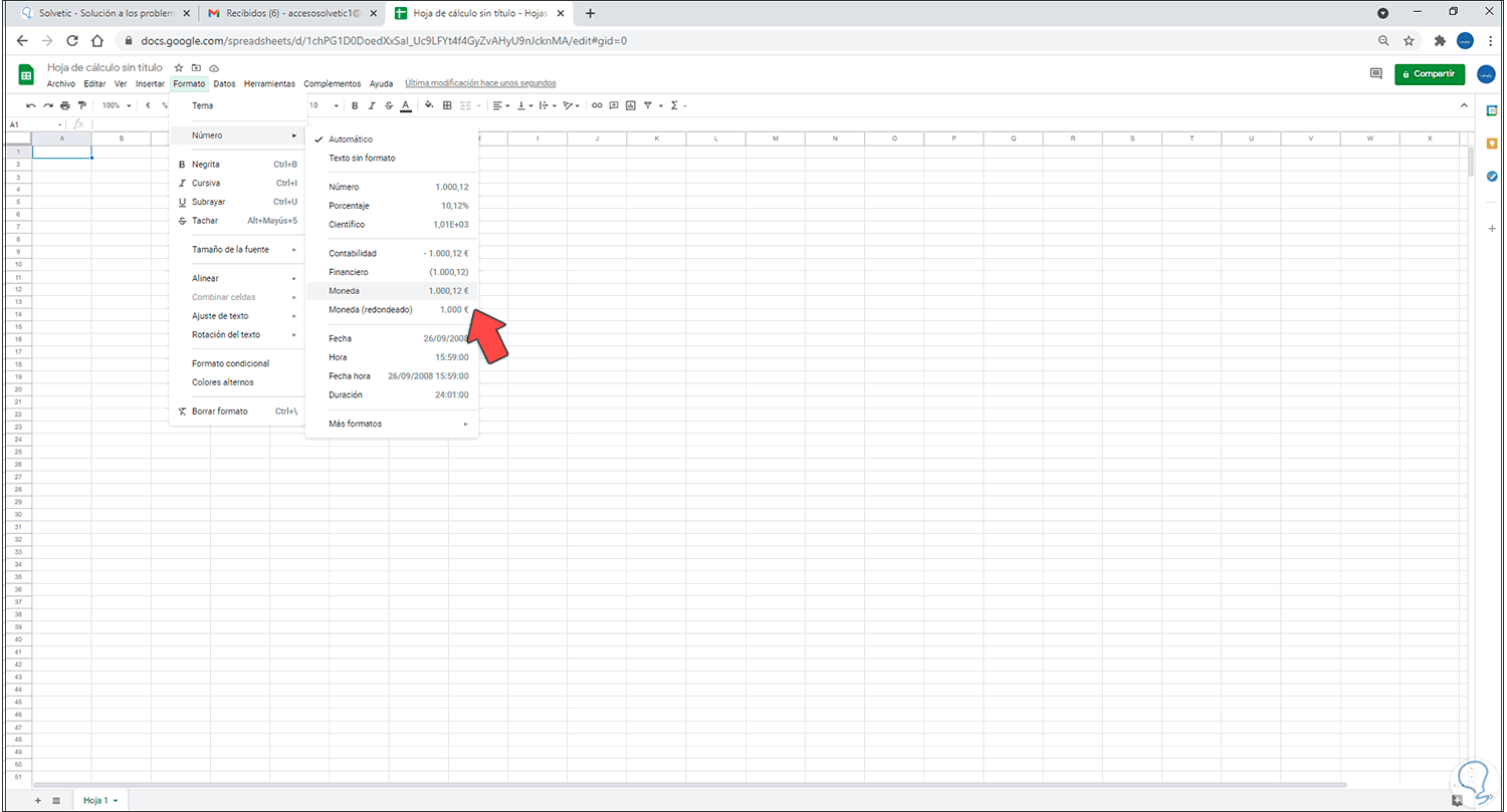 5-como-cambiar-la-moneda-en-google-sheets.png