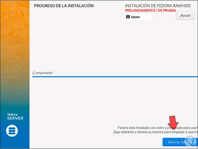 10-como-Instalar-Fedora-35-Server.jpg