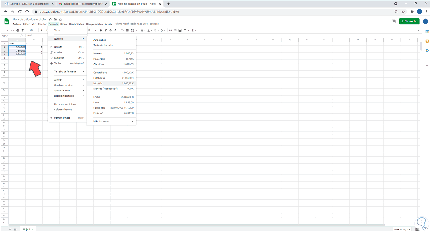 6-como cambiar la moneda en google sheets.png
