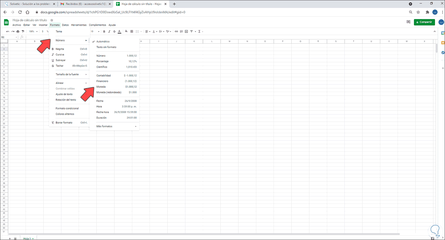 2-como-cambiar-la-moneda-en-google-sheets.png