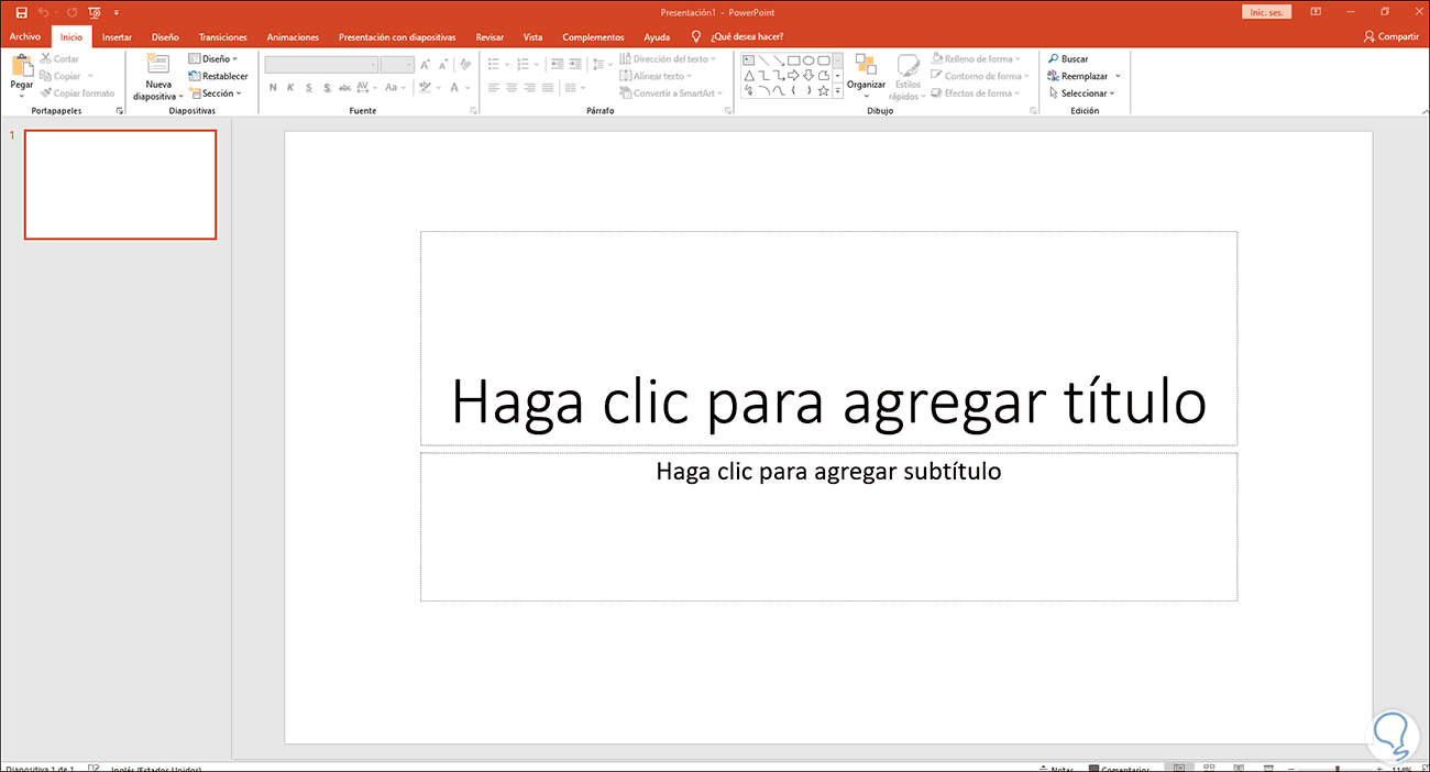 4-Abrir-PowerPoint-desde-Ejecutar-Windows-10.png